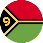 eSIM for Travel in Vanuatu