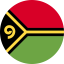 eSIM Vanuatu