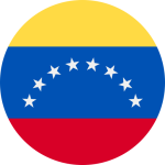 eSIM for Travel in Venezuela