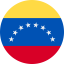 eSIM Venezuela