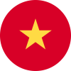 eSIM Vietnam