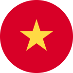 eSIM for Travel in Vietnam