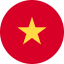 eSIM Vietnam