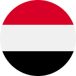 eSIM for Travel in Yemen