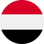 eSIM Yemen