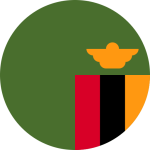 eSIM for Travel in Zambia