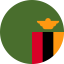 eSIM Zambia