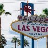 eSIM USA - Las Vegas