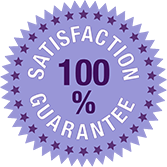 6 Month eSIM satisfaction guarantee