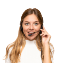 Customer Success Team
