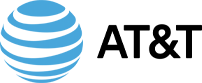 AT&T